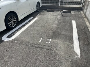 山陽姫路駅 徒歩25分 6階の物件外観写真